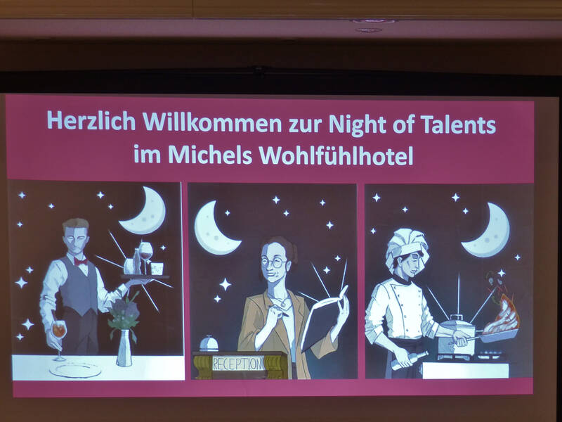aktuelles/night-of-talents-karrieremoeglichkeiten-in-der-hotellerie-s192534