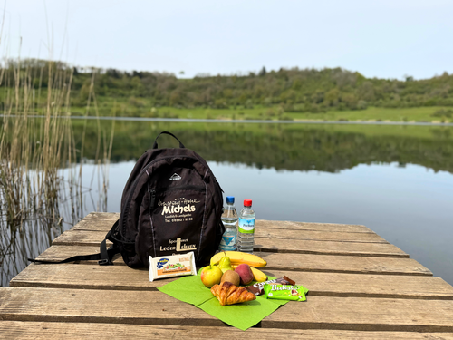 Lunchpaket
