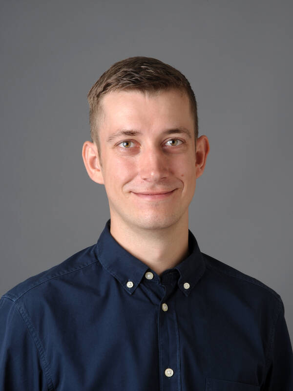 Thomas heeger