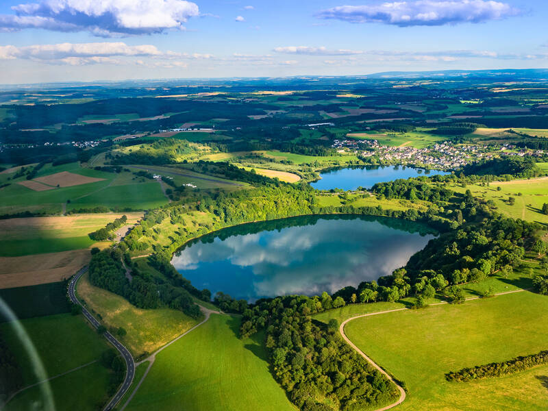 aktuelles/eifelsteig-die-fernwanderung-der-region-s209947