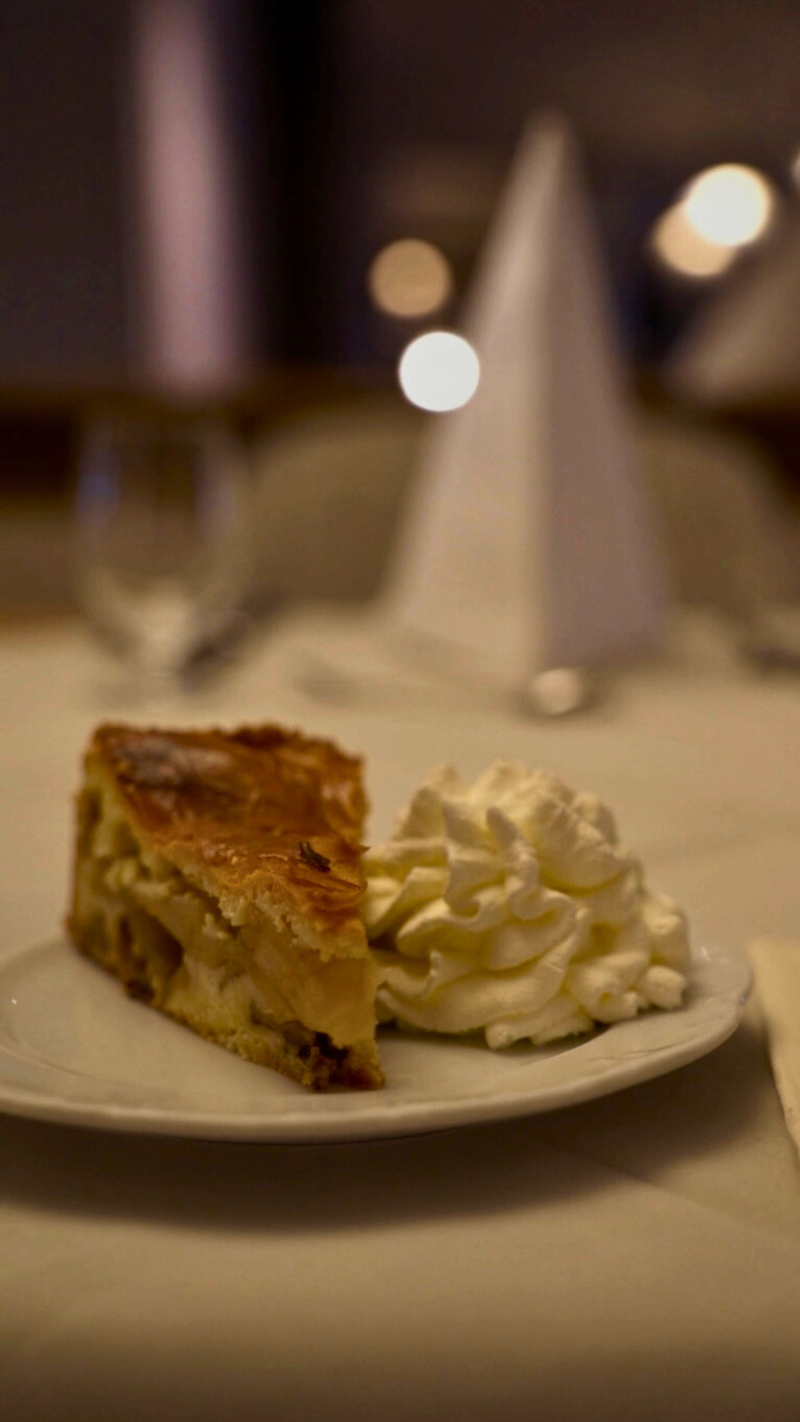 aktuelles/michels-rezept-gedeckter-apfelkuchen-s202548