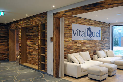 VitalQuell Wellness