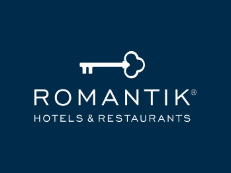 aktuelles/romantik-hotels-restaurants-s190131