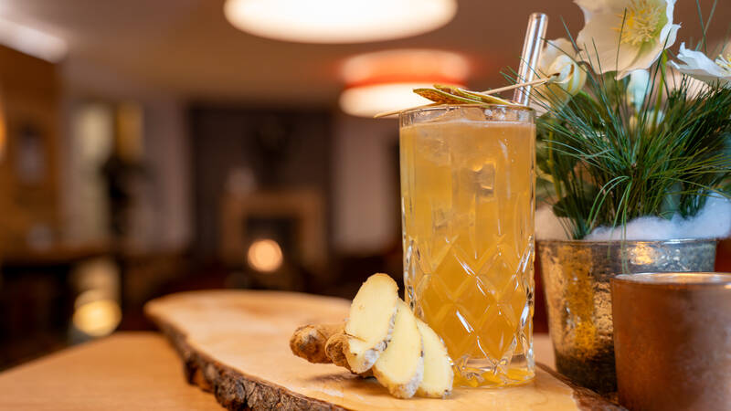 aktuelles/michels-rezept-dark-stormy-s202548