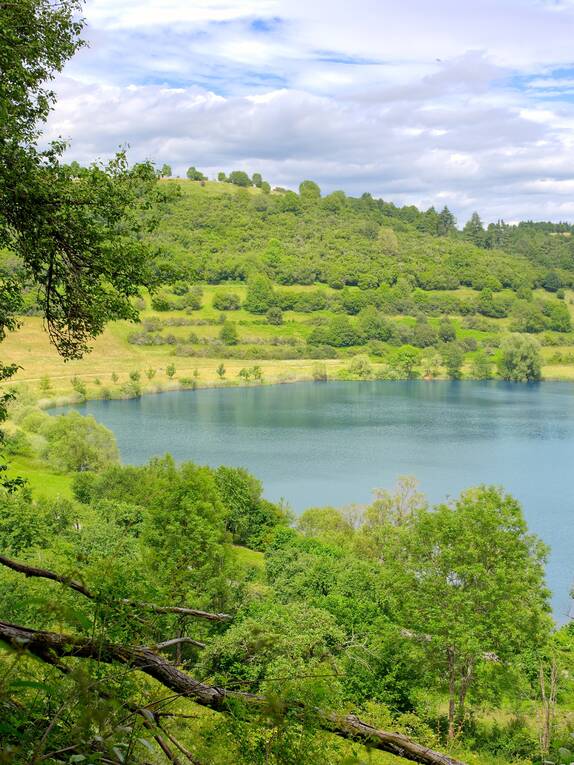 Instagram | Michels Wohlfühlhotel aus Schalkenmehren in der Vulkaneifel