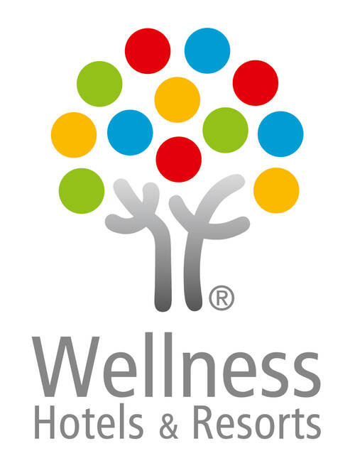 www.wellnesshotels-resorts.de/de/ueber-uns/wofuer-stehen-wir/ueber-wh-r