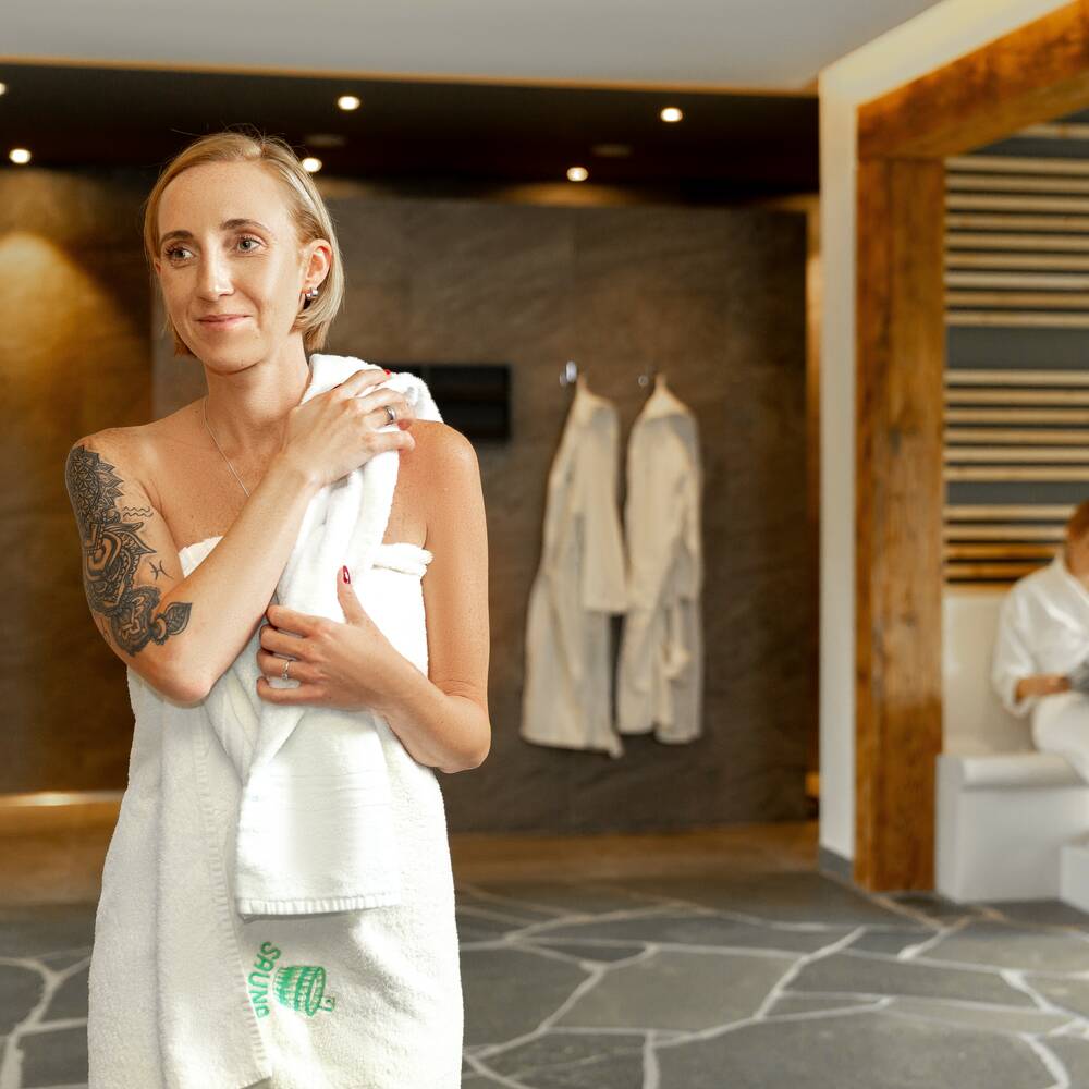 DaySpa Gutscheine