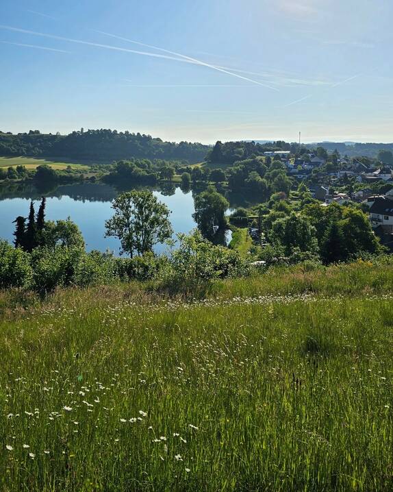 Instagram | Michels Wohlfühlhotel aus Schalkenmehren in der Vulkaneifel