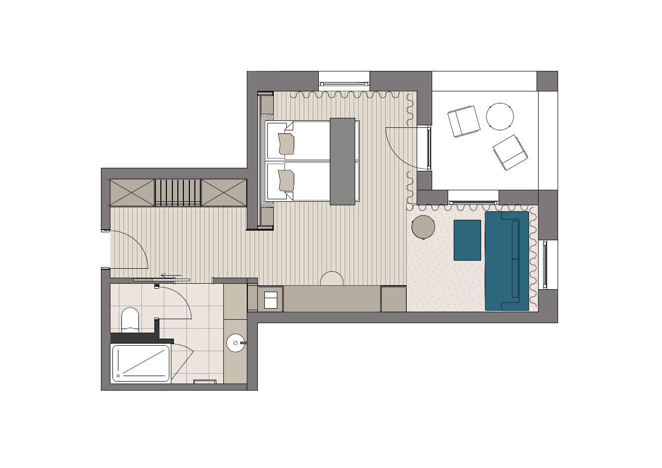 media/9a8a410e-35db-4a92-b582-ce03f1c59dec.png?w=1500