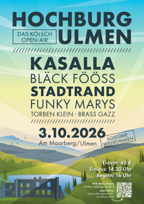 Ulmen plakat a1 entwurf 3 1 723x1024