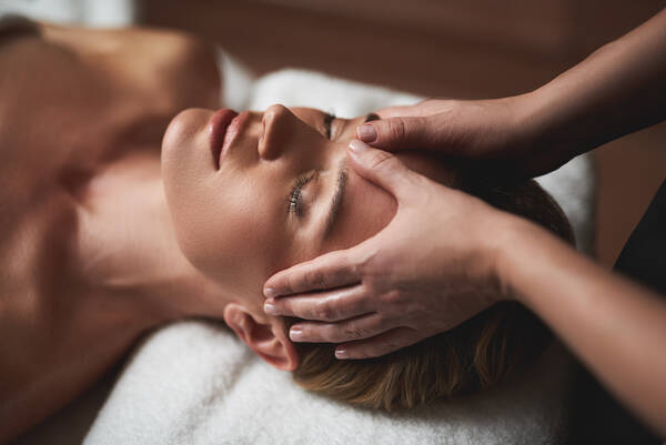 MICHELS Longevity Care
