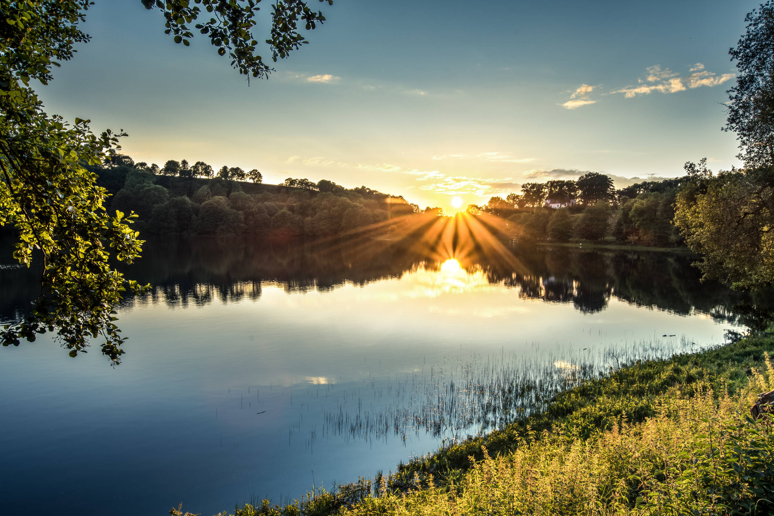 AdobeStock 392675026 (1)