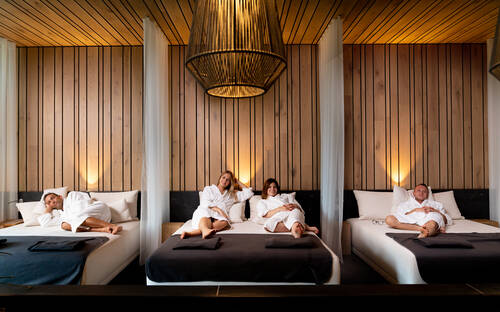 Michels spa 00072