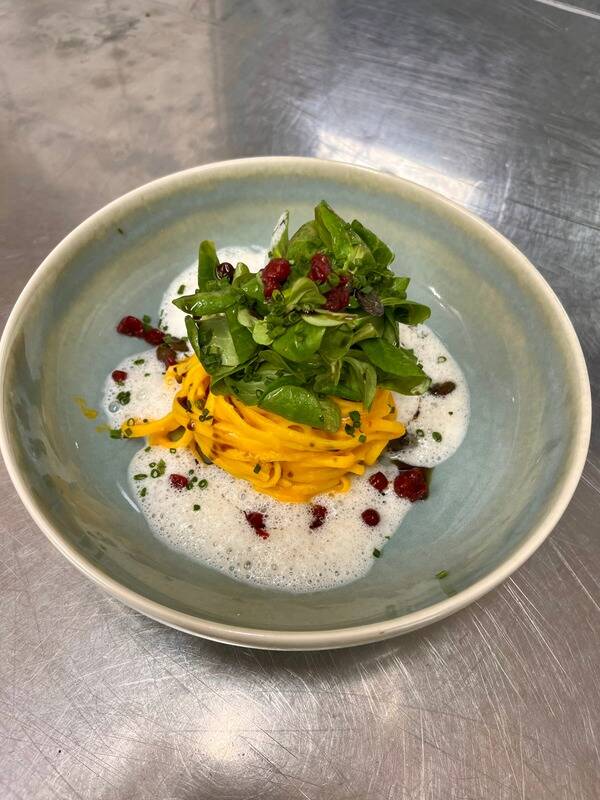 aktuelles/michels-winterrezept-s186456