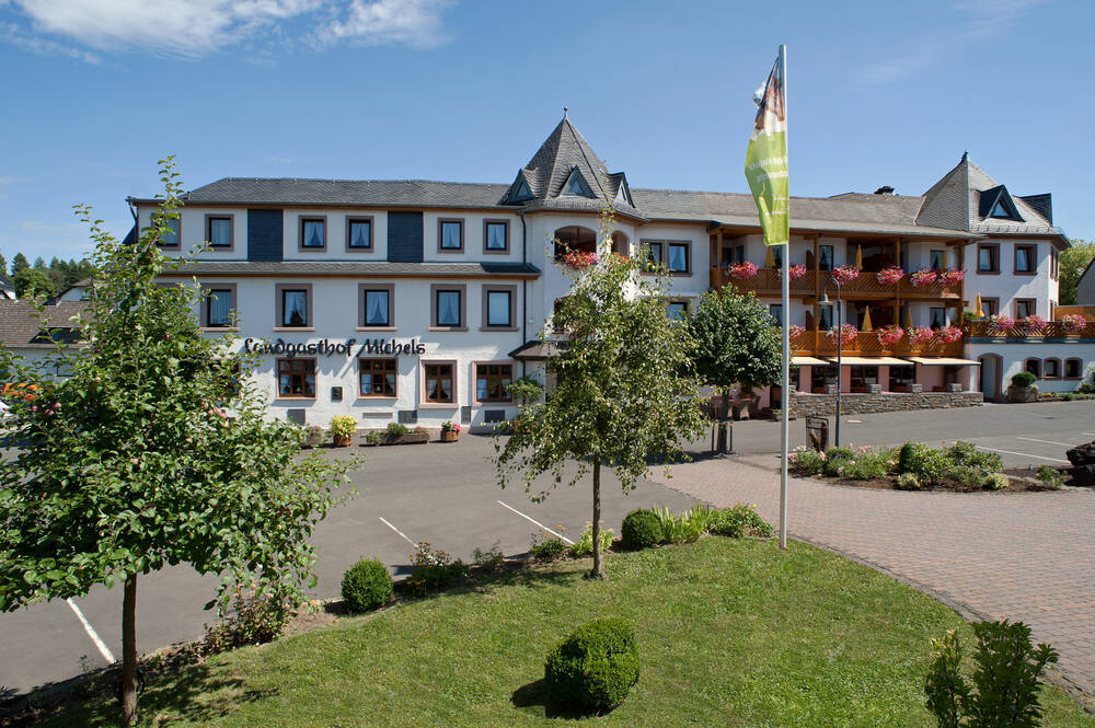 Karriere