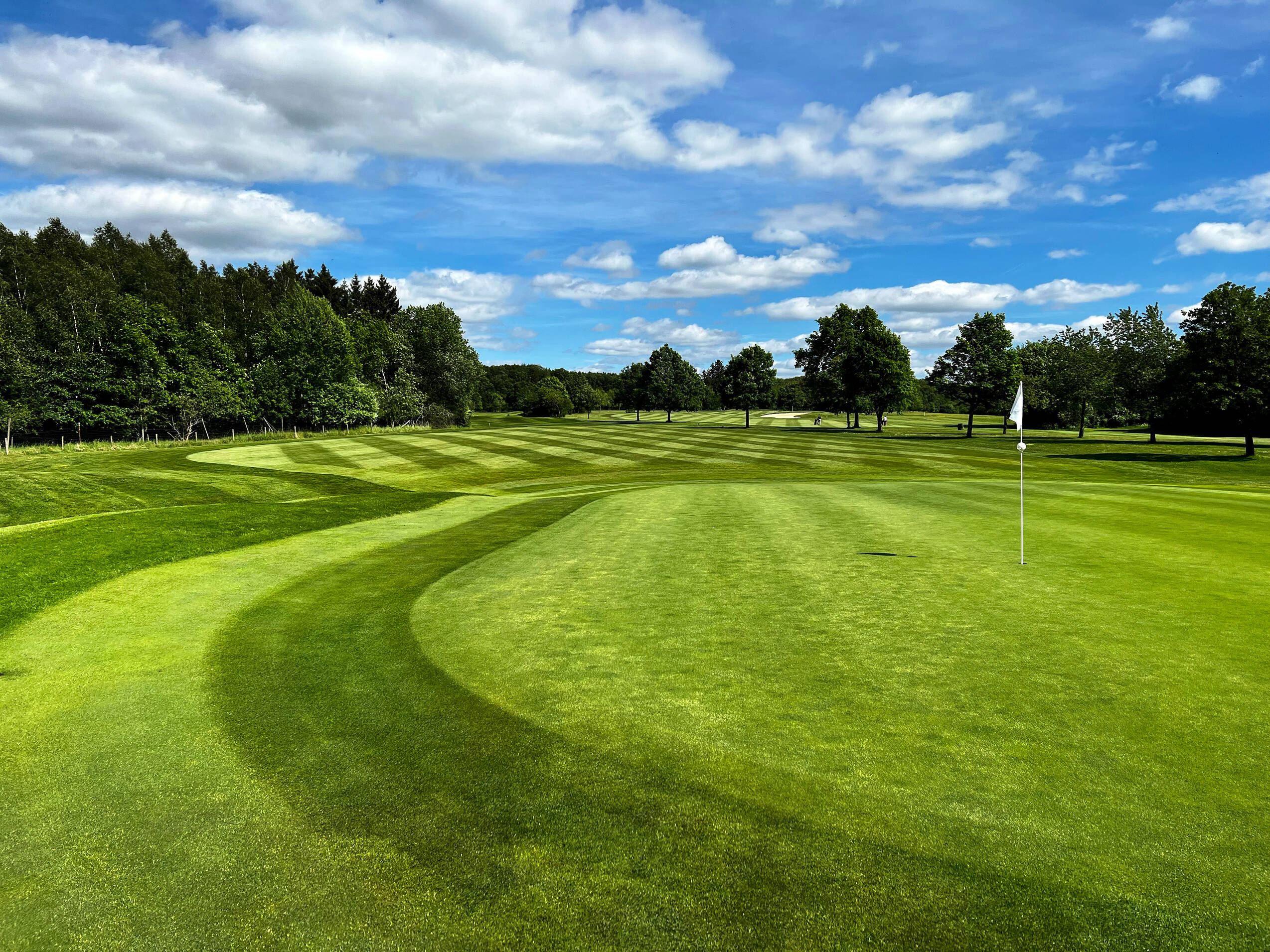 Golf Club Eifel