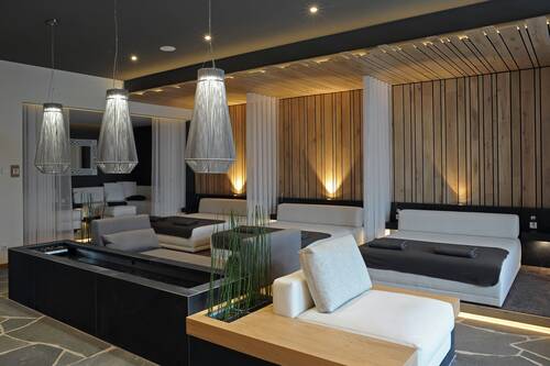 VitalQuell Michels Wohlfühlhotel