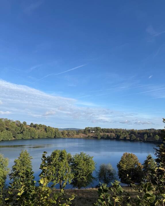 Instagram | Michels Wohlfühlhotel aus Schalkenmehren in der Vulkaneifel